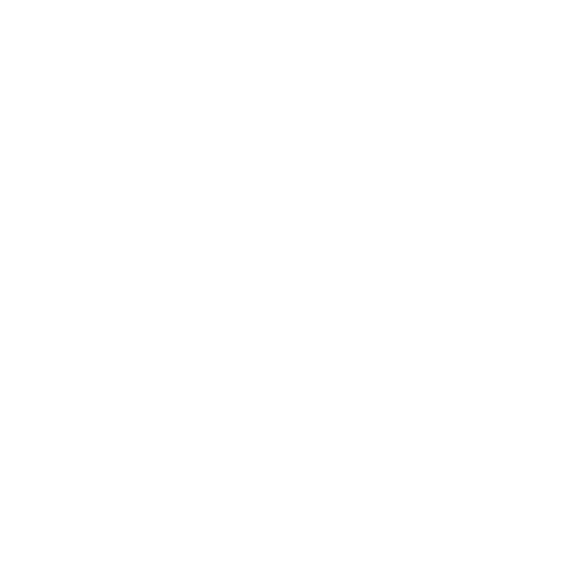 calender-icon