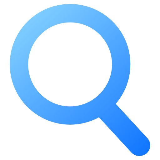 search-icon